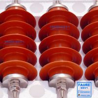 ׵޹˾YH5WS-17/50