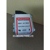 170M6518、170M6519进口熔断器