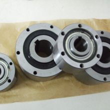 ӦMZ30-25  Խ ֹ