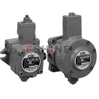 ҶƬVVPE-F12A-12A-10PF-80-20