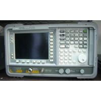 e4408bƵ-Agilent E4408BƵ׷