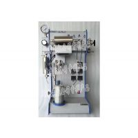 CRP-6060 ߻ƽ̨