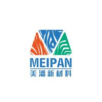 ˾logo