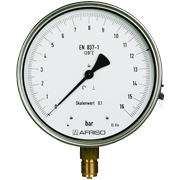¹ AFRISO RF 160/250 F,D4  0.6ѹ