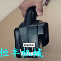 ޻ժ޻ժջͲ޻