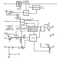 LM5020MMX-1/NOPBԭװTIֻӦһʮ IC ѹ