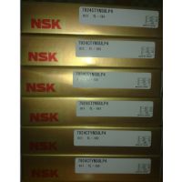 ӦNSK 7916CTYNSLP4 7920CTYNSULP4 7922CTSULP4