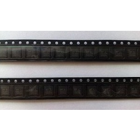 2.4GͼоƬ-RTC6711