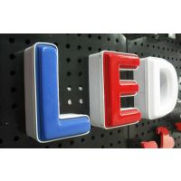 Ϻ ledּ۸ ּܷ۸