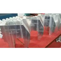 电动坡口机便携式电动坡口机手持式电动坡口机