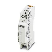STEP-PS/1AC/24DC/1.75 2868648˹Դ