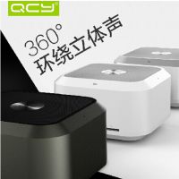 QCYħQQ200 Я4.0ֻС忨