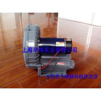 DC 12V/24V/36V/48Vֱѹйķ ֱѹ