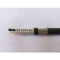 供应RDP型恒功率并联电伴热带,山东北纬热控