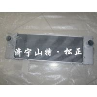 ձȫ50MR-2ˮ䣬ھˮ䣬ձ***ɽ