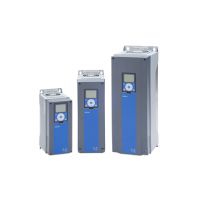  vacon  NXP00035A5H1SSSA1A2