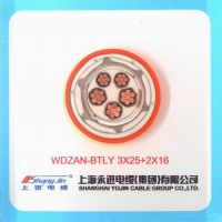 ʾԵ YTTW-4*95