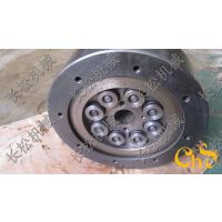  130ת SD22ݿ