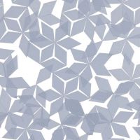 floret slate 3formӦ3form֬壬Ϻֱ