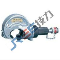 EP-120-1 ʽѹǯƣ