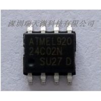 AT24C02ԭװ***Ʒѯ