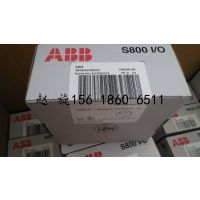 ABB DCSϵͳ CI840A