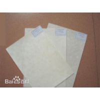 3Mܴ3M ThermalShieldԵֽ