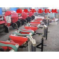 ��ʥ����������_������_������е_��װ��е_��е�豸