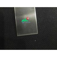0.5*0.5ײP䓾W(wng)/ұþW(wng)/Va(chn)ٲP䓾W(wng)/