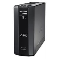 临海市APC UPS电源供应商SUA1500ICH 标准机型内置蓄电池