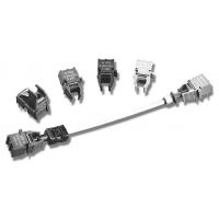 Agilent׹ E89328 A Ru Awm VW-1Ϲ