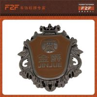 |F2F(ͼ)|ļǿ
