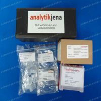 2ml¹Analytik ҮƷ  407-230.075