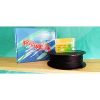 傲趣/3D打印机耗材线材/Carbon Fiber X/碳纤维***版-更轻更强