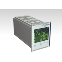英福康真空计控制器INFICON VGC401、VGC402