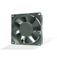 ADDA8032/24VֱAD08024DB327B00*** 