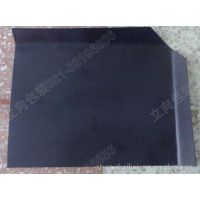 ӦPlastic Slip sheet