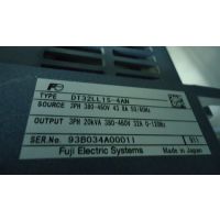 富士达DT32LL1S-4CN变频器富士达变频器DT32LL1S-4CN