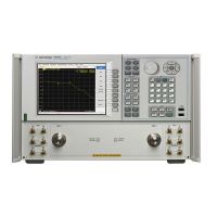 ׶40G Agilent E8363C