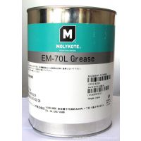 ĦMOLYKOTE֬41 EXTREME HIGH TEMP. BEARING GREASE