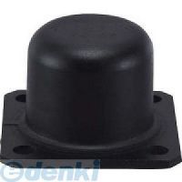 供应日本仓敷化工KRK防震垫KRB-200-9