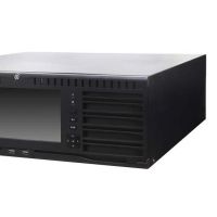 רô洢|DS-AS82060D|صϵ˫˫ϵ