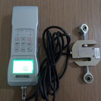 ***ӦֱHFϵHF-500