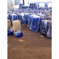 ISG200-250AʽֱܵͼƬ