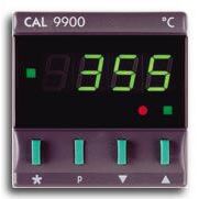 ӢCAL 1/16th DINԶ PID¶ȿ-9900