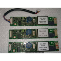 TDKѹPCU-P153B(CXA-0368) PCU-P213C(CXA-0420)