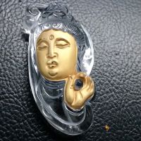 ڵƳ Ʒ רҵ洦 ƽӹ