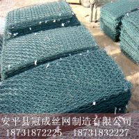 包塑石笼网@包塑石笼网制作@包塑石笼网报价
