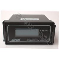 絼 CM-230 TDSǱ 絼ʵ缫 1.0