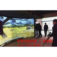 2016新款大型电玩设备野外狩猎仿真射击游戏机投影模拟枪击游艺机